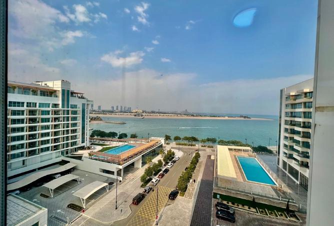 996779 - صورة العقار 3