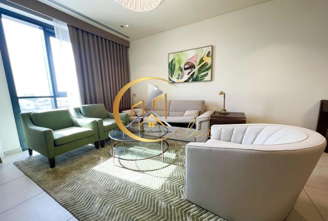 951176 - Property Image 2
