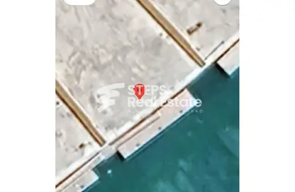 Land - Studio for sale in Gewan Island - The Pearl Island - Doha