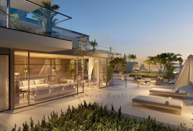 962076 - صورة العقار 2