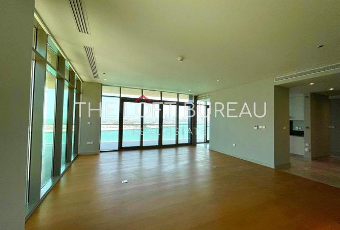 1005309 - Property Image 2