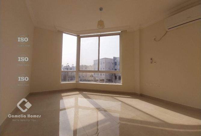 1011299 - صورة العقار 3