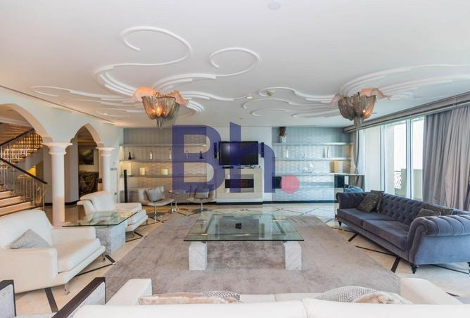 1000654 - Property Image 2