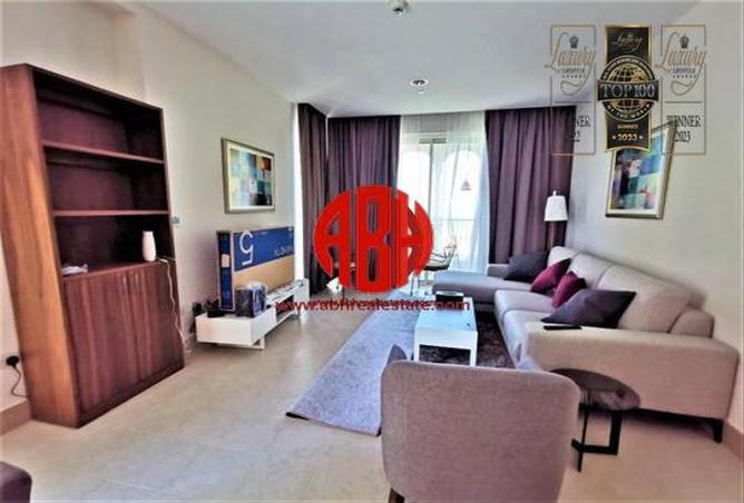 988546 - صورة العقار 3