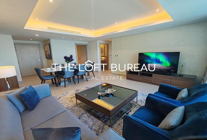 944874 - Property Image 3