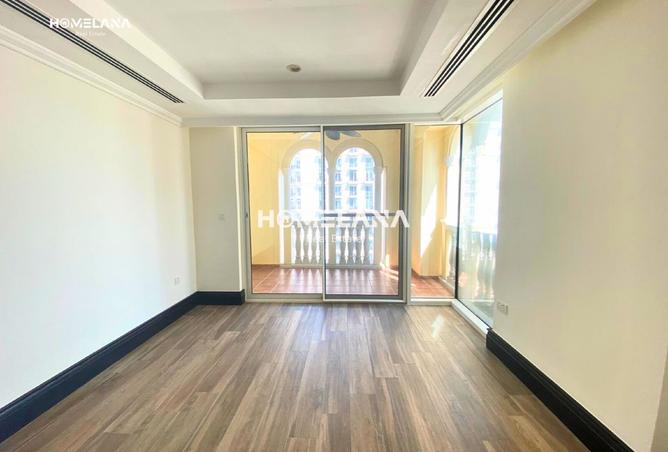 944731 - صورة العقار 3