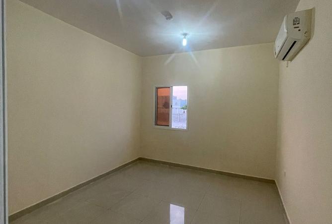 989939 - صورة العقار 3