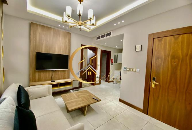 886816 - Property Main Image