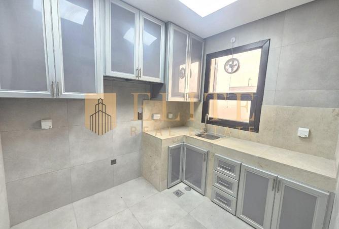 990109 - صورة العقار 2