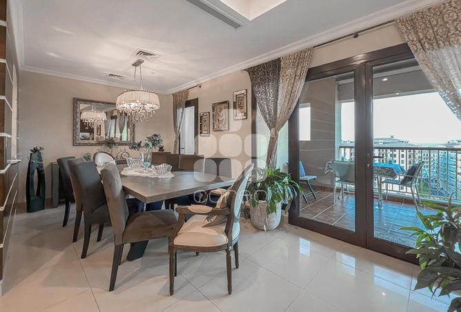 958121 - Property Image 2