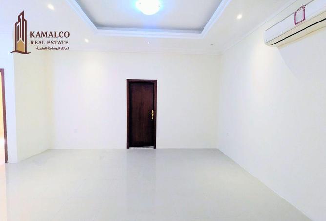 960974 - صورة العقار 2