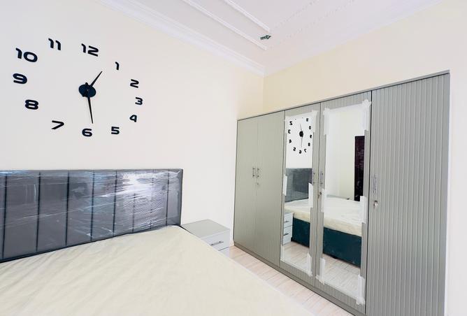 991673 - Property Image 3