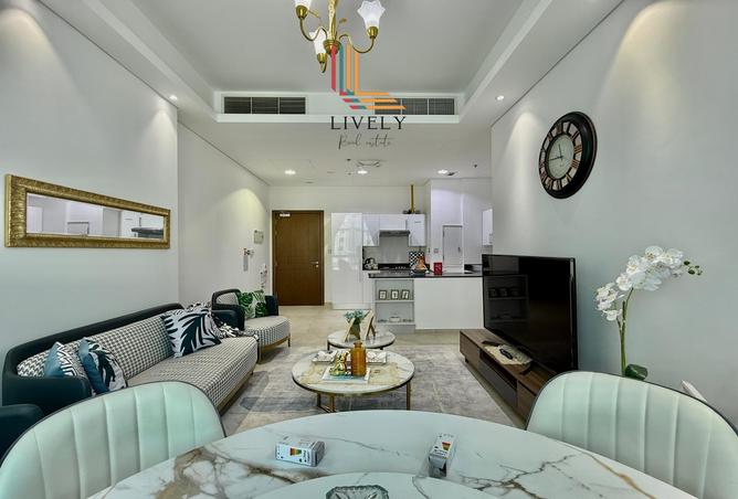 948979 - Property Image 3