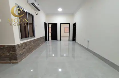 Apartment - 2 Bedrooms - 1 Bathroom for rent in Old Airport Road - Old Airport Road - Doha Apartment - 2 Bedrooms - 1 Bathroom for rent in Old Airport Road - Old Airport Road - Doha
