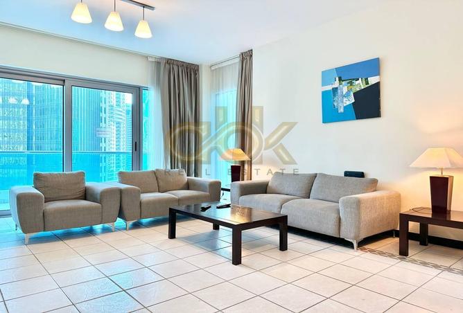 989054 - صورة العقار 2