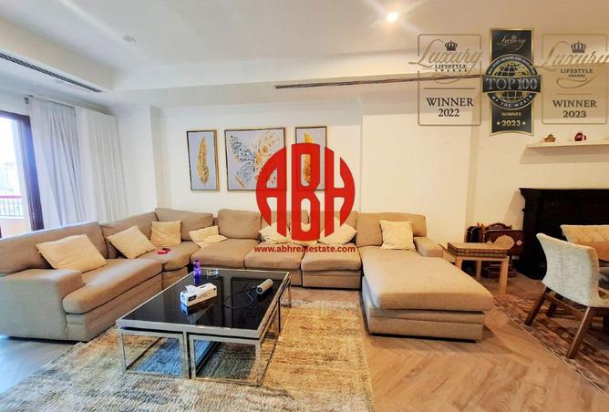 960091 - صورة العقار 2