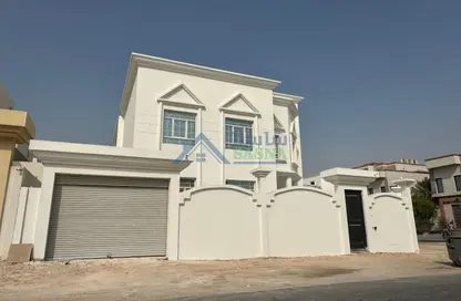 Villa - 6 Bedrooms - 7+ Bathrooms for sale in Al Wukair - Al Wukair - Al Wakra