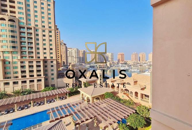 974915 - Property Image 3