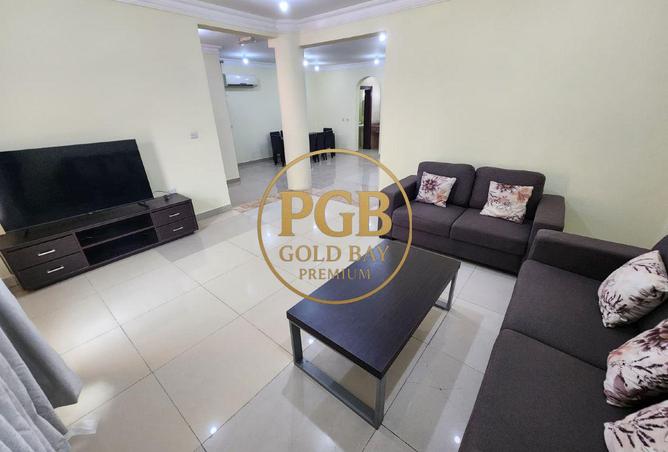 934866 - Property Image 3