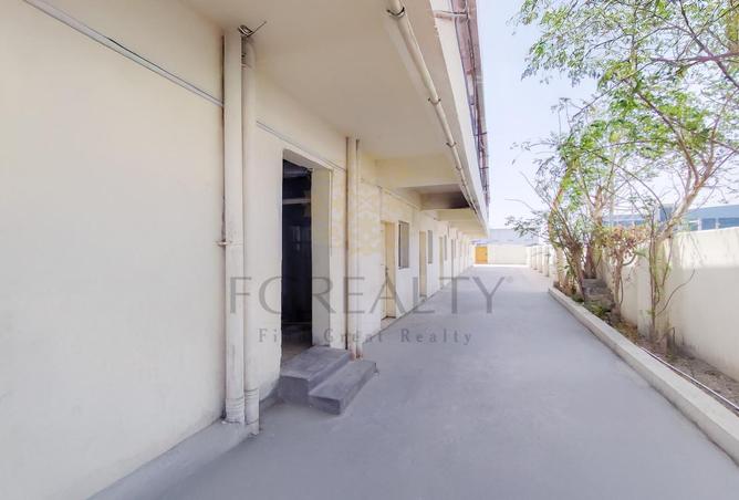 1011151 - Property Main Image