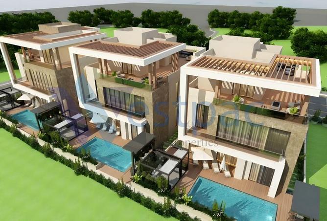 917555 - صورة العقار 3