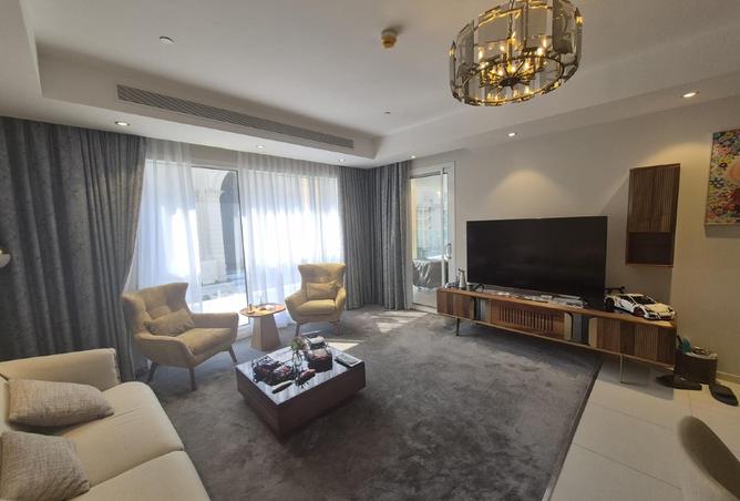 974564 - Property Image 2