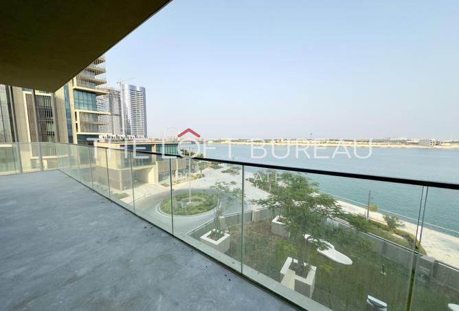 893287 - Property Image 2