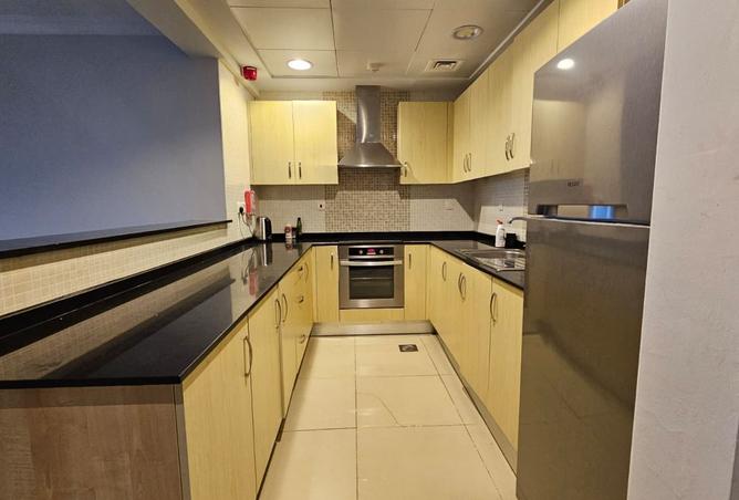 952785 - Property Image 2