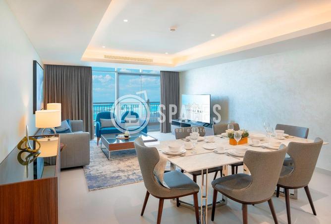 970024 - Property Image 2