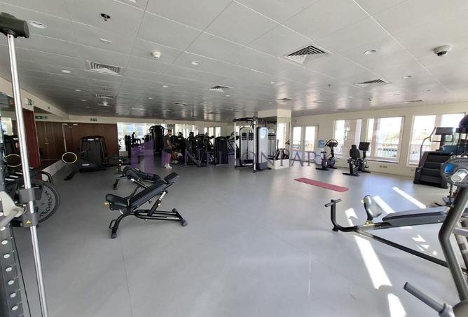 965812 - صورة العقار 2