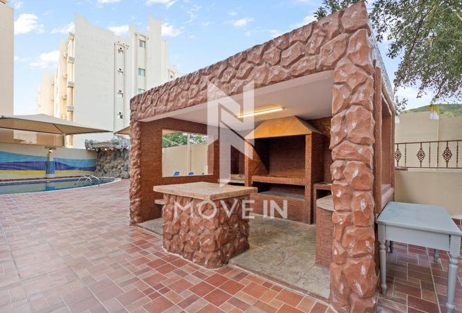 914509 - Property Image 3