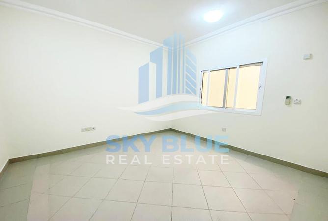 661636 - Property Main Image
