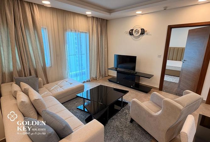 978321 - Property Main Image