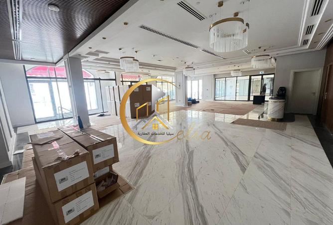 909326 - Property Main Image