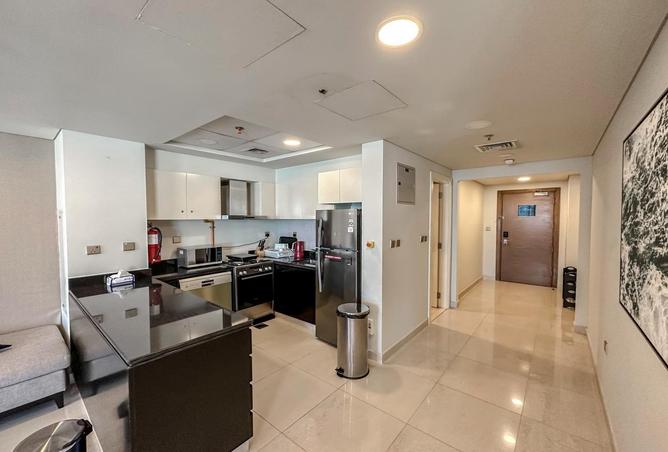914973 - Property Image 2