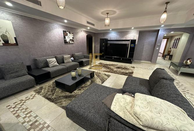 1003565 - الصورة الرئيسية للعقار