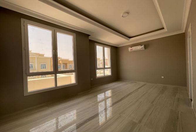 994215 - صورة العقار 3