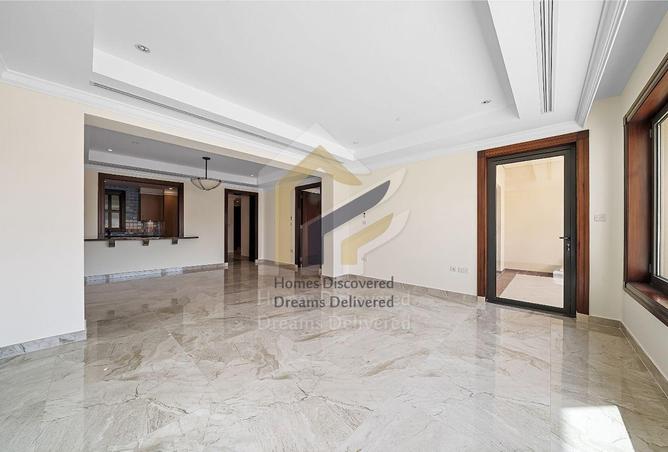 945794 - صورة العقار 3