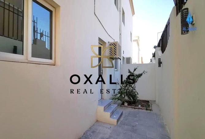 996638 - صورة العقار 3