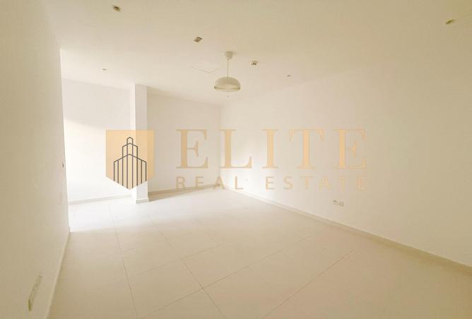 979095 - صورة العقار 3