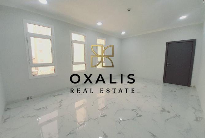 970296 - صورة العقار 2