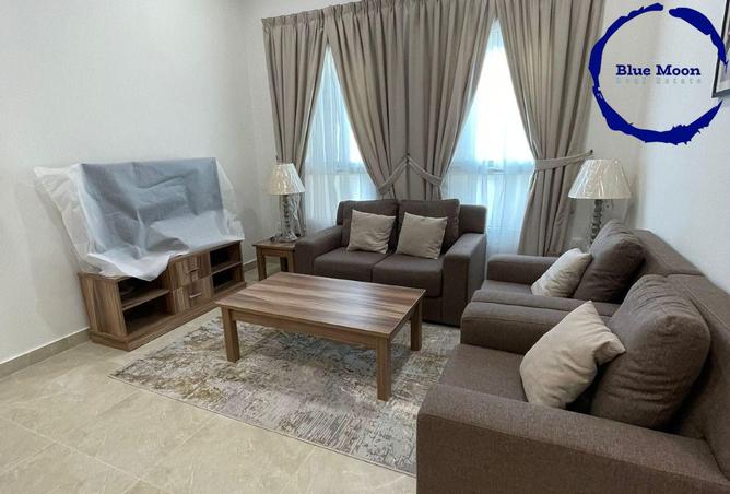 978045 - صورة العقار 2