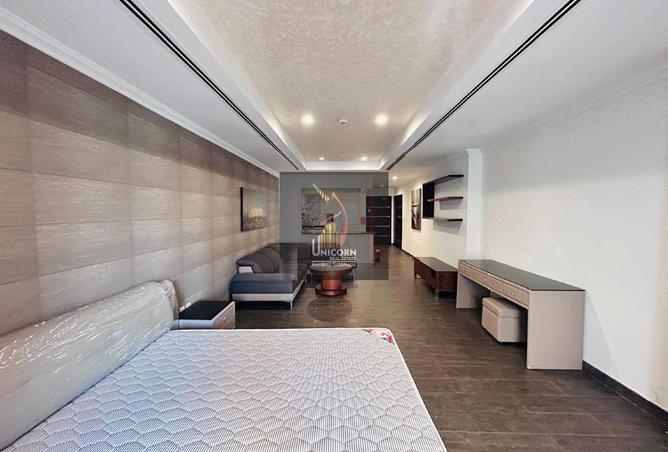 955776 - Property Main Image