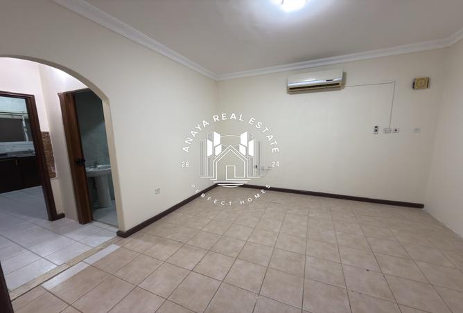 997735 - Property Image 3