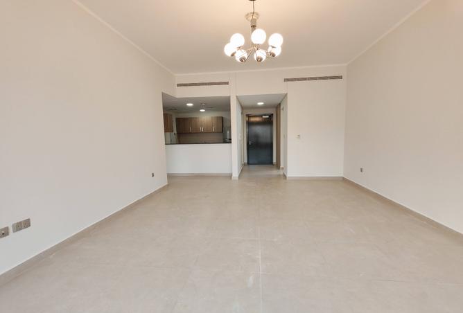 982512 - صورة العقار 2