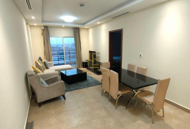 966406 - Property Main Image