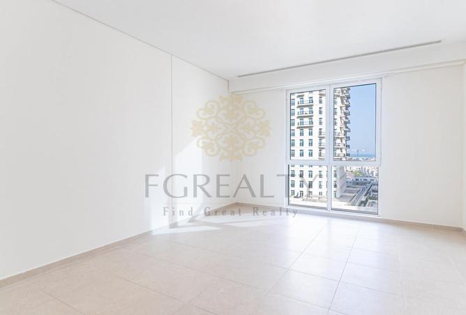 978624 - صورة العقار 3