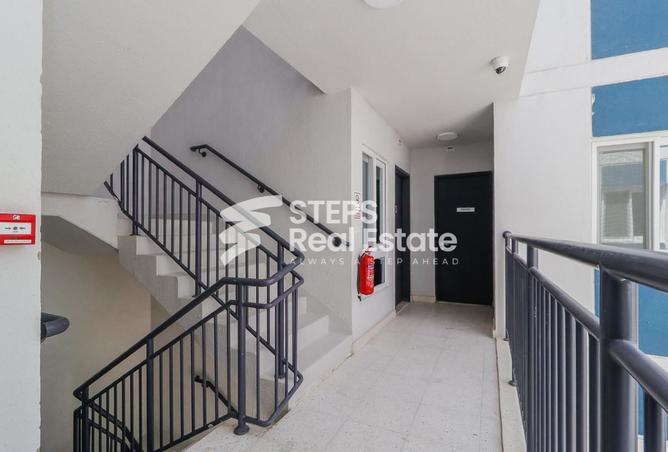 964469 - الصورة الرئيسية للعقار