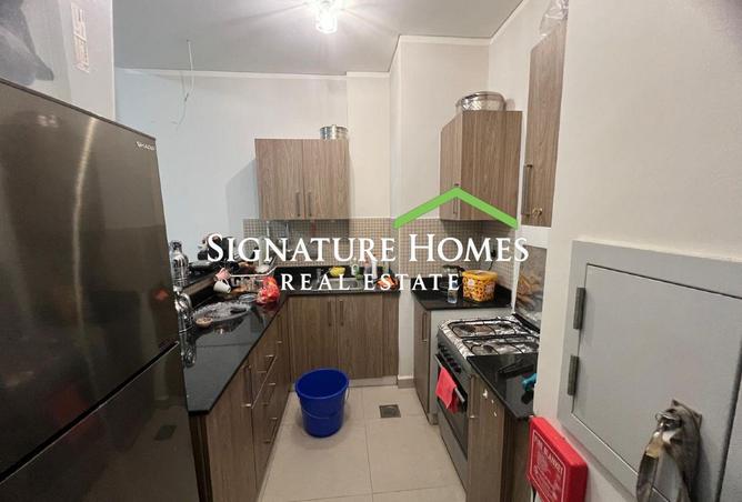 1008731 - Property Image 3