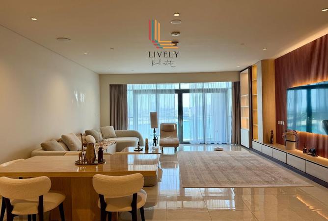 1000632 - صورة العقار 2